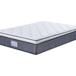 Royal Katla - Heilsudýna