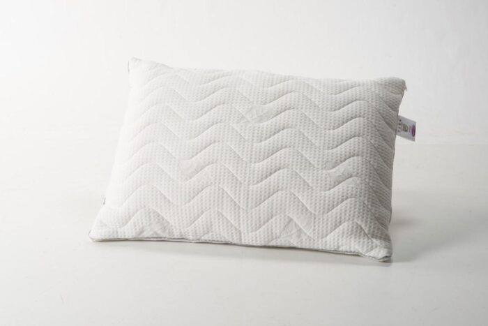 Koddi Latex Þykkur OORG6140D - Image 1