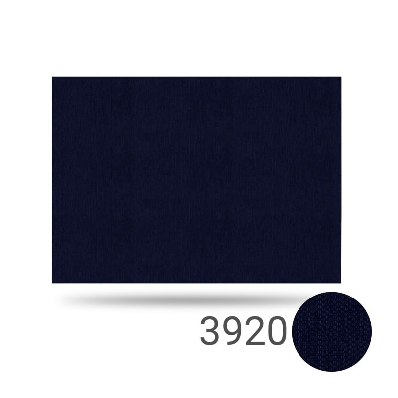 amber-3920-slettur-label-800x800-1.jpg