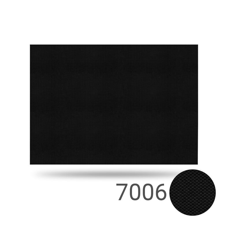 amber-7006-slettur-label-800x800-1.jpg