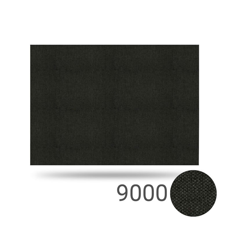 amber-9000-slettur-label-800x800-1.jpg