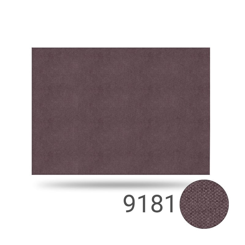 amber-9181-slettur-label-800x800-1.jpg
