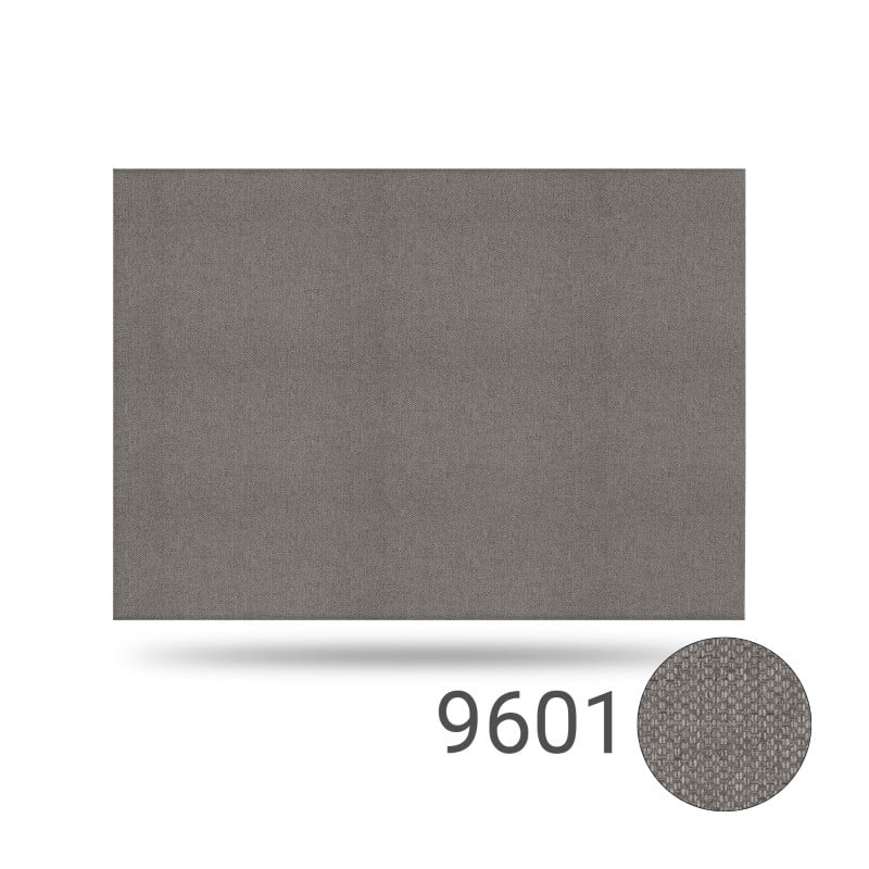 amber-9601-slettur-label-800x800-1.jpg