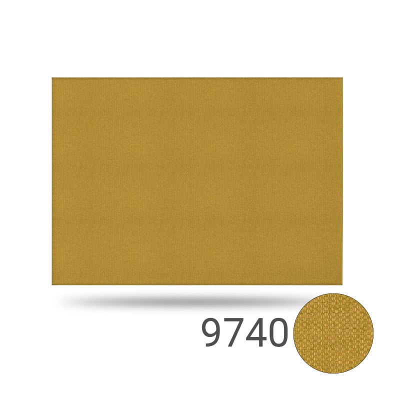 amber-9740-slettur-label-800x800-1.jpg