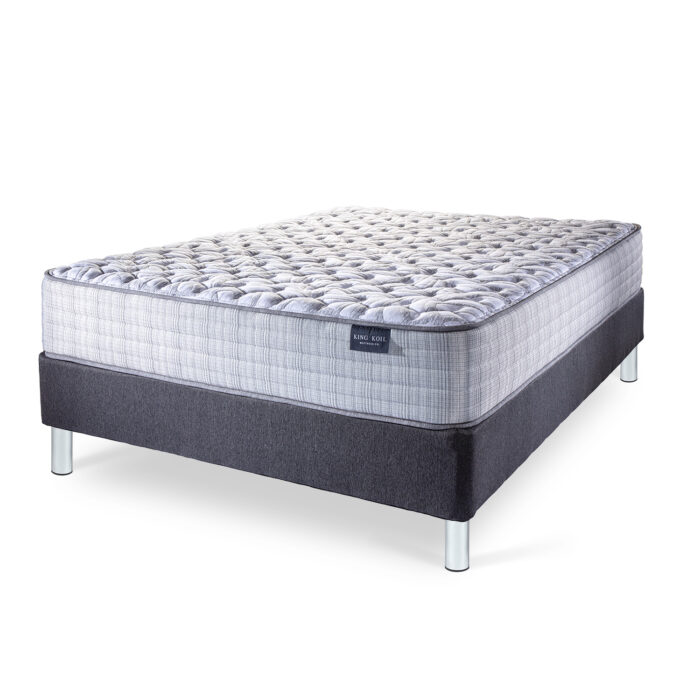 ellman-diag Luxury Ellman FM - Heilsurúm - Image 1