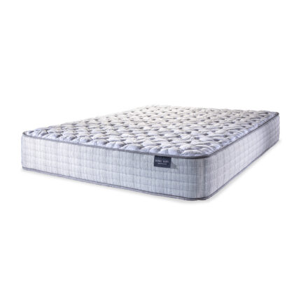 Luxury Ellman FM - Heilsudýna