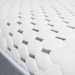 GLÓDÍS 20 - Heilsudýna - Image 2