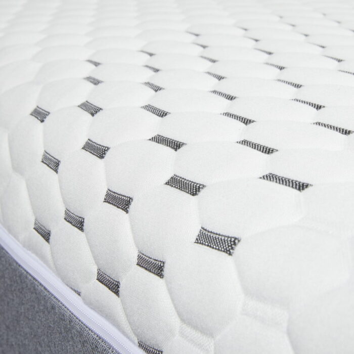 Supersoft (MD) - Image 1