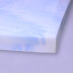 SUPERSOFT - Yfirdýna - Image 2