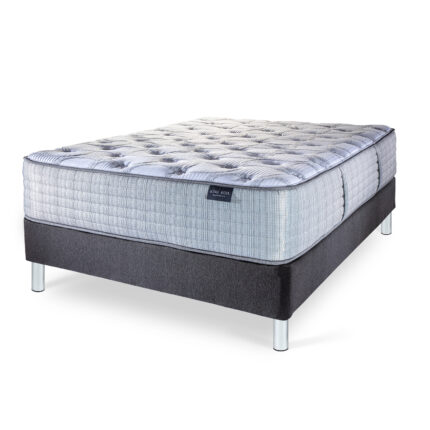 Luxury Harlan CFM - Heilsurúm