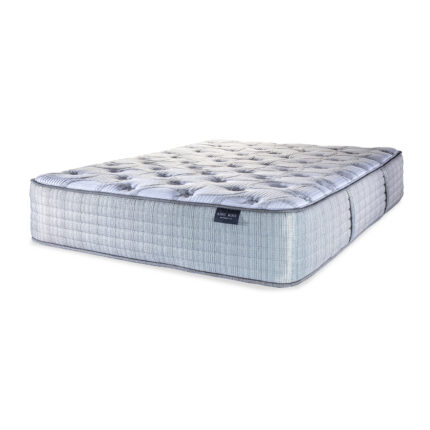 Luxury Harlan CFM - Heilsudýna