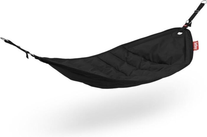 Headdepleck - Image 1