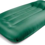 FATBOY - Lamzac 3.0 L