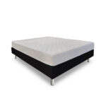 Poppy dýna ódýr einföld