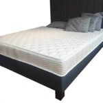 Poppy dýna ódýr einföld