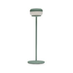 FATBOY Cheerio Lampi (sage - salvíugrænn)