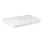 Dýnuhlíf fyrir barnadýnu 120x60cm