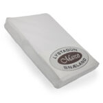 Jersey – Teygjulak 135*205*45