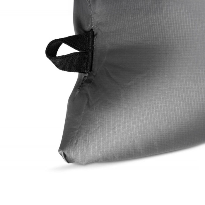 Lamzac 3.0 Steel Grey - Image 6