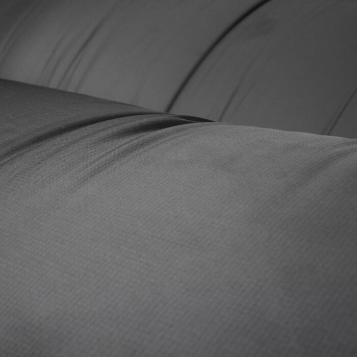 Lamzac 3.0 Steel Grey - Image 5