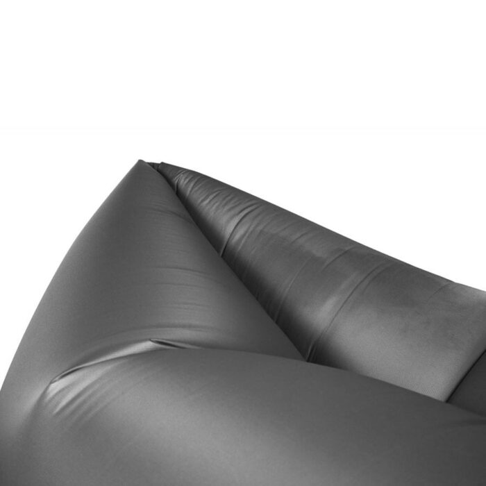 Lamzac 3.0 Steel Grey - Image 4