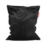 FATBOY - Original Slim Velvet Black