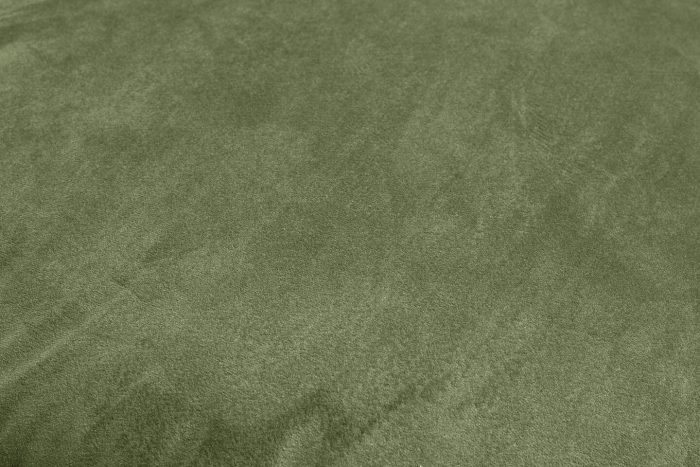 FATBOY - Original Slim Velvet Deep green - Image 7