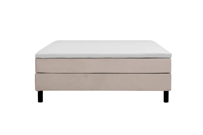 Superlucky rúm 180cm Verita 11 - Image 2