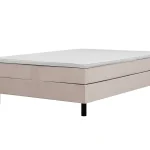 Superlucky rúm 180cm Verita 11