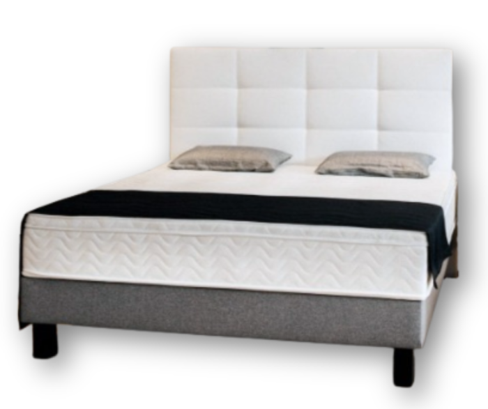 SVART TILBOÐ - Kyrrð Heilsudýna - Image 1