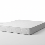 Kyrrð - Heilsudýna