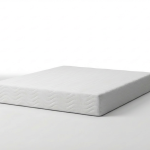 Værð - Heilsudýna