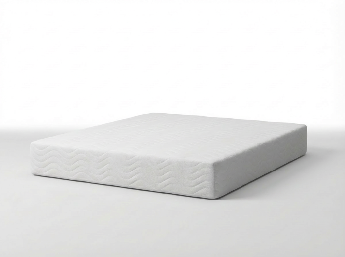 Værð - Heilsudýna Værð - Heilsudýna - Image 1