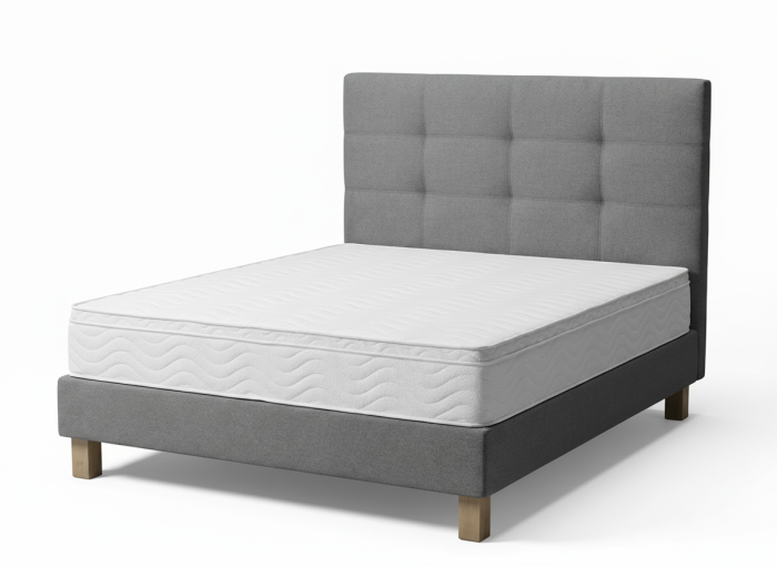 Kyrrð - Heilsudýna - Image 2