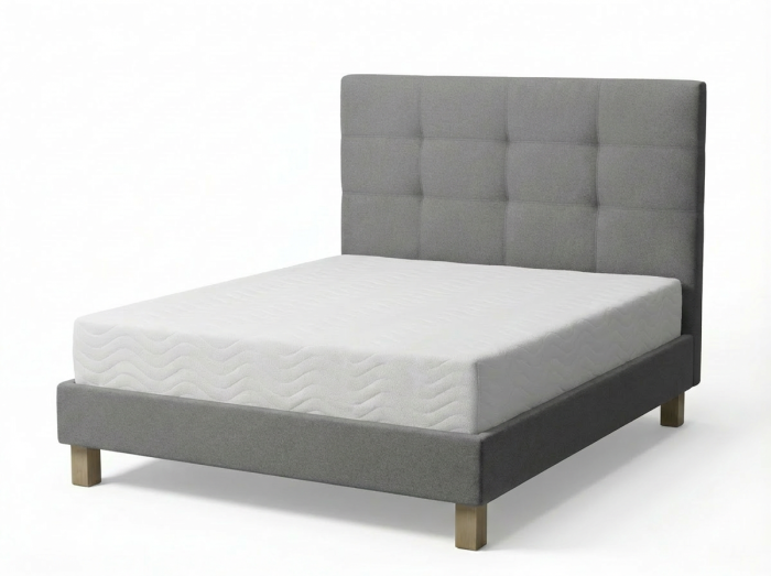 Værð - Heilsudýna - Image 2