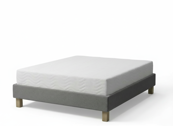 Værð - Heilsurúm - Image 1