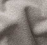 Hilton Plus rúm 180 Loop07 - Image 5