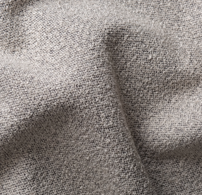 Hilton Plus rúm 180 Loop07 - Image 5