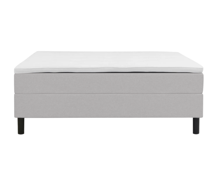 Superlucky rúm 180 Verita 81 - Image 2