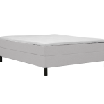 Superlucky rúm 180 Verita 81