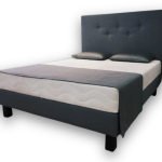 SVART  TILBOÐ - Værð Heilsudýna