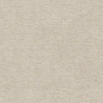 Superlucky rúm 180cm Verita 11 - Image 3