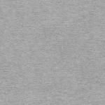 Superlucky rúm 180 Verita 81 - Image 3