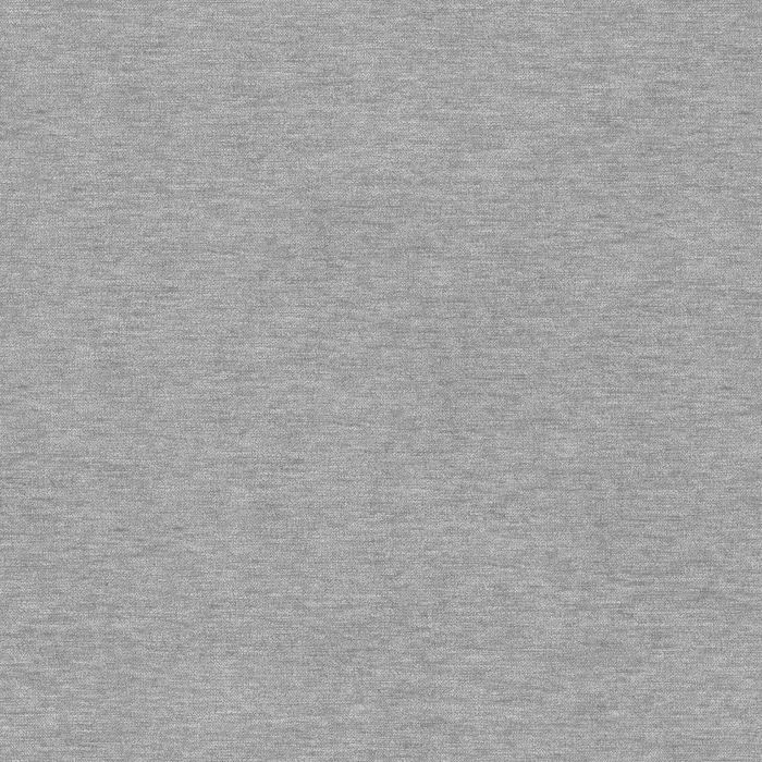 Superlucky rúm 180 Verita 81 - Image 3