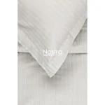 Nostra – Exclusive Taylor Sængurverasett Moon Beam 140×200/50×70 - Image 3