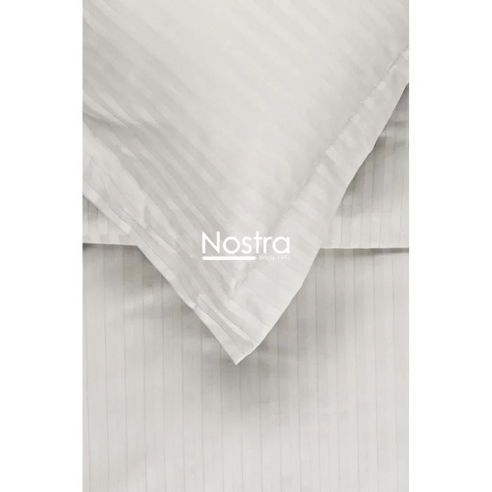 Nostra – Exclusive Taylor Sængurverasett Moon Beam 140×200/50×70 - Image 3